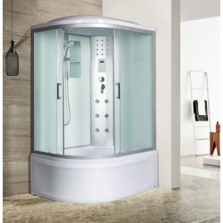 душевая кабина River DUNAY 120/90/46 R MT